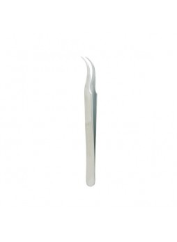 SWISS Jeweler style Forceps